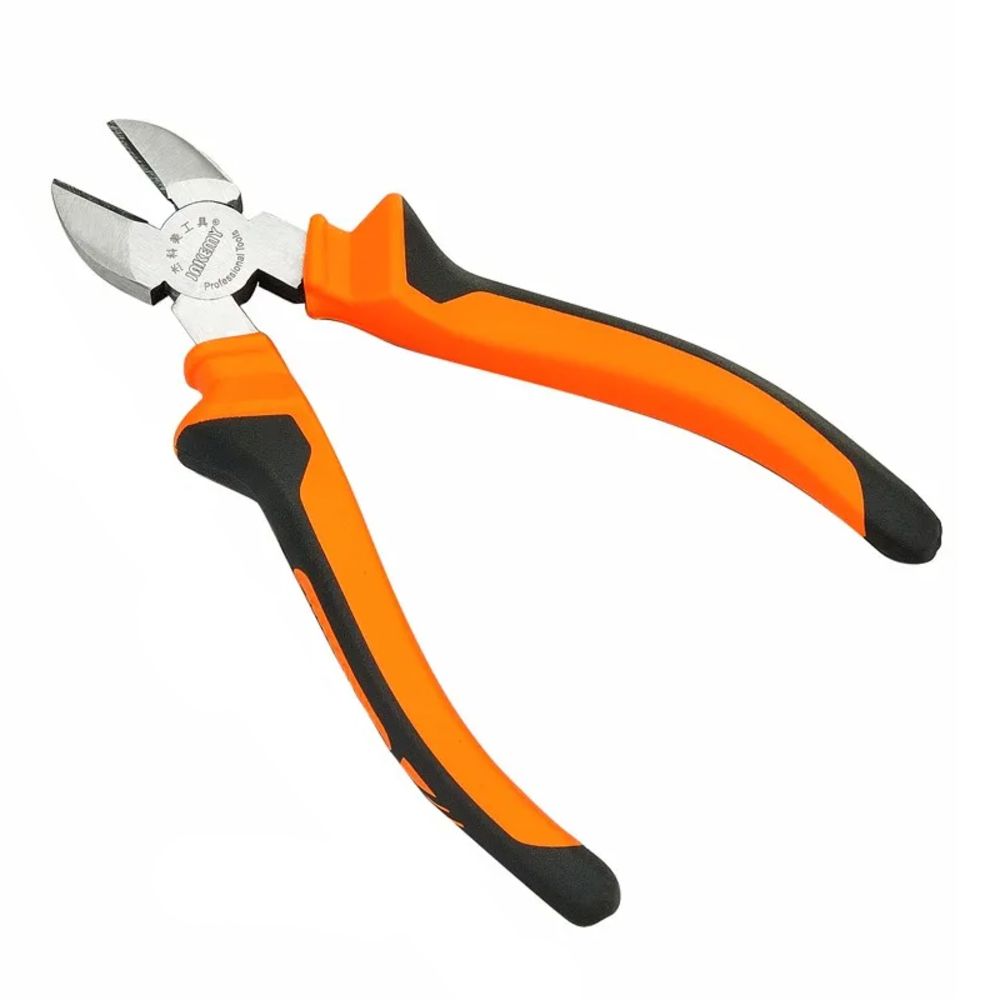 Servisni deo — Secice Jakemy JM-CT1-2, 6"