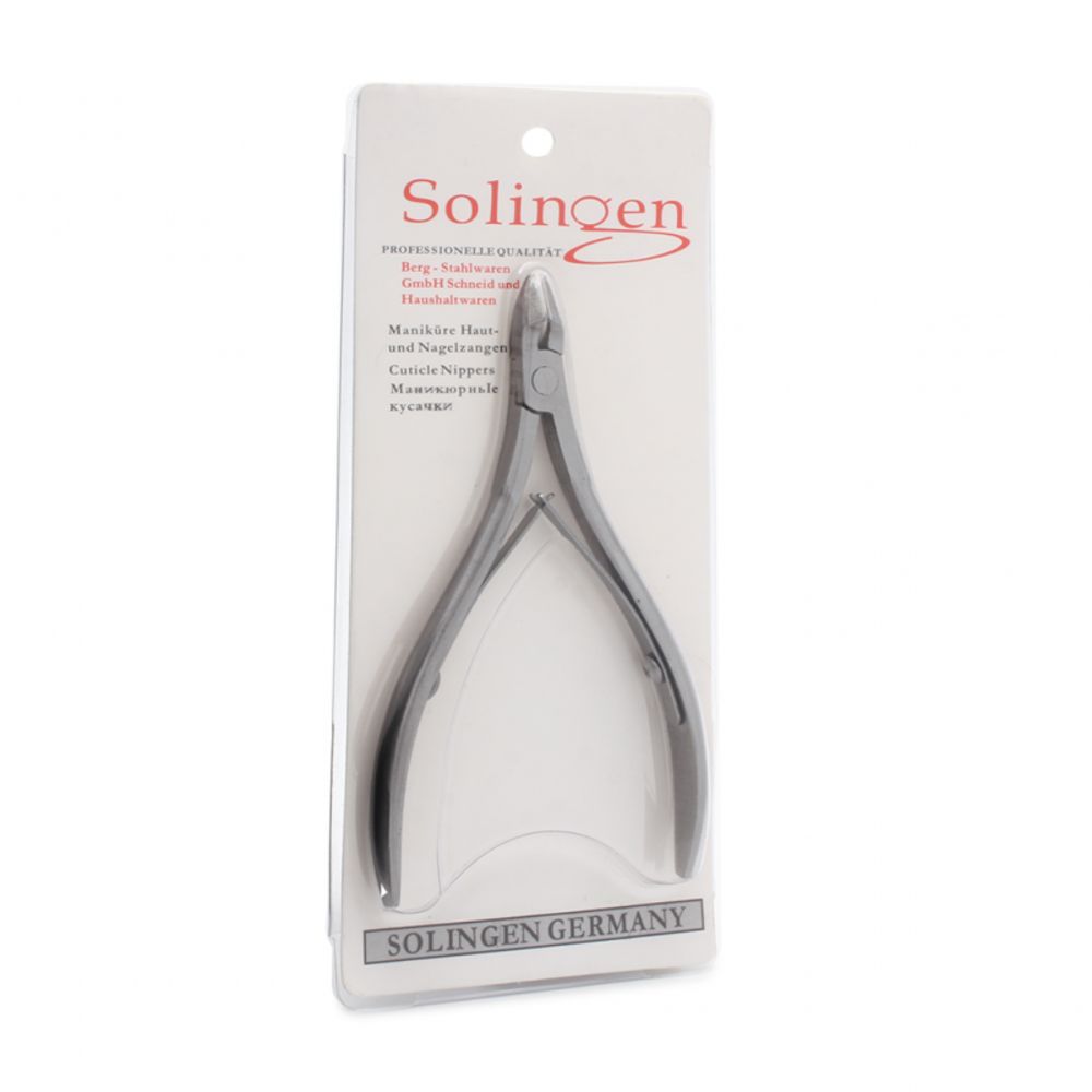 Servisni deo — Secice Solingen