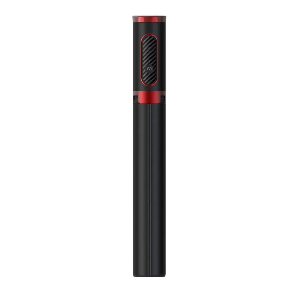 Power bank — Selfie stick M18 mini tripod, crni