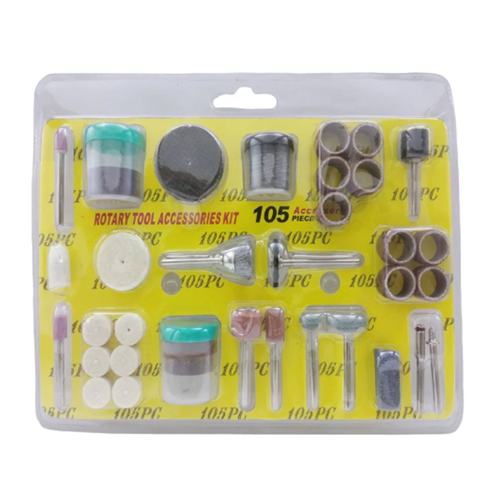 Servisni deo za Nokia 105 — Set alata
