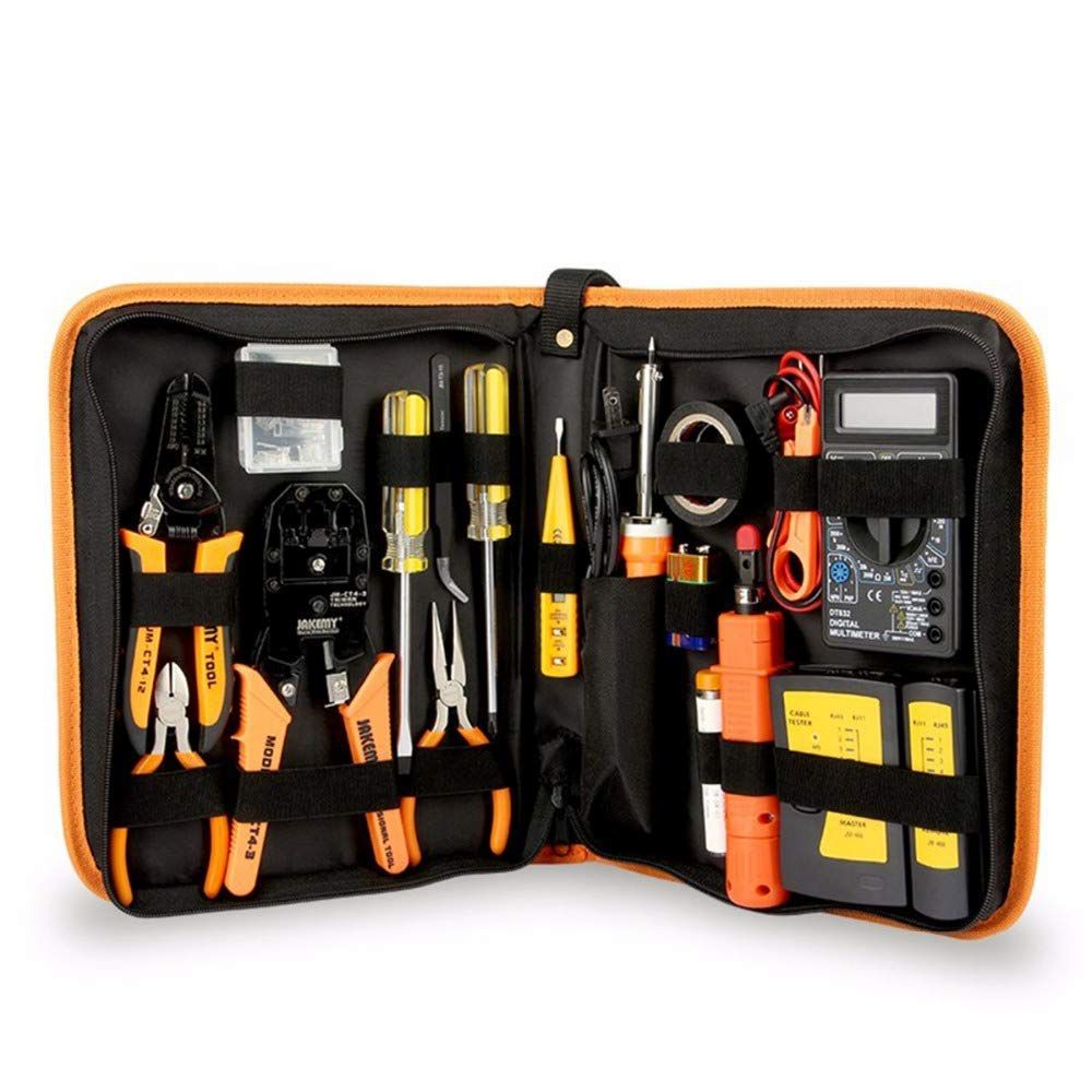 Servisni deo za Apple iPhone 17 — Set alata