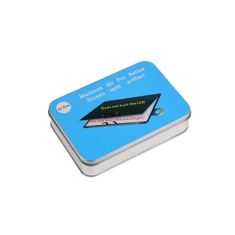 Servisni deo — Set alata za otvaranje Macbook/Air Slice