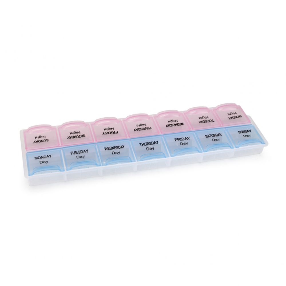 Servisni deo za Apple iPhone 14 — Set kutijica