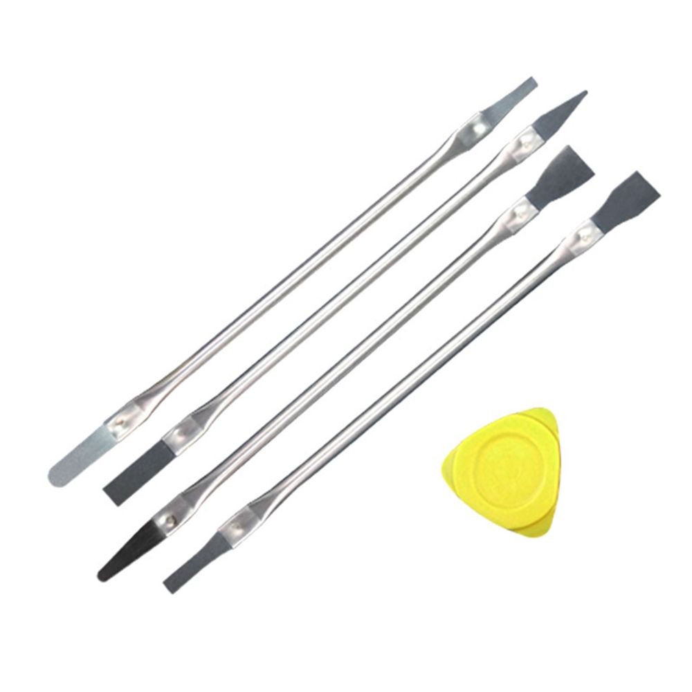 Servisni deo — Set metalnih spatula Relife RL-049