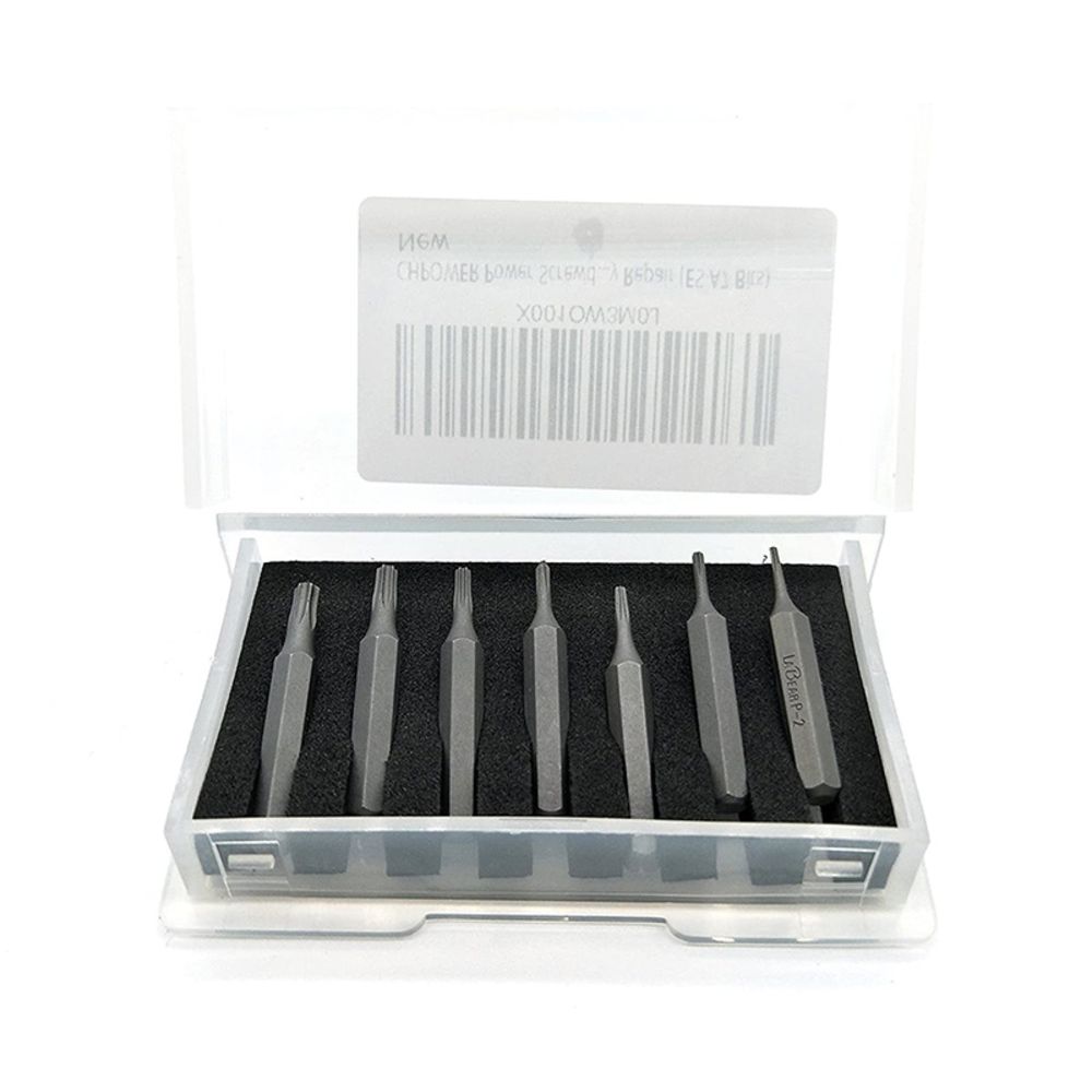 Servisni deo za Apple — Set nastavaka