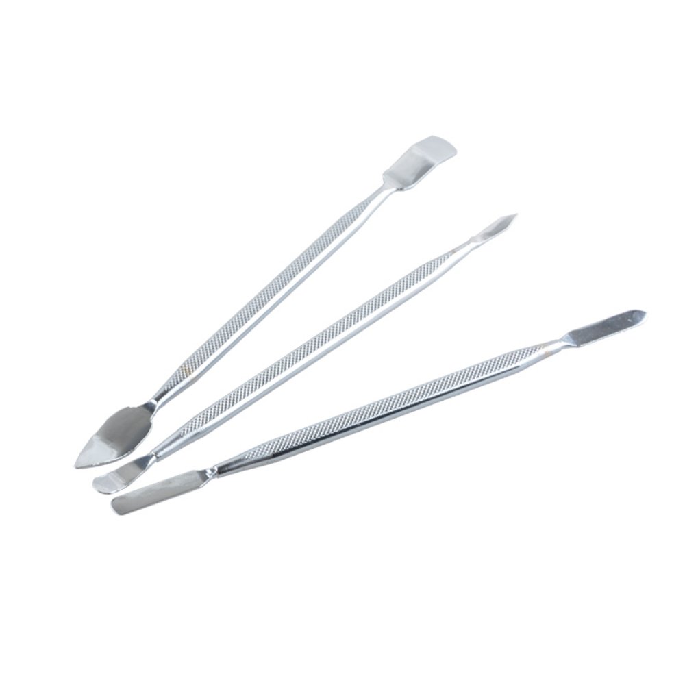 Servisni deo — Set spatula za otvaranje K-X1437