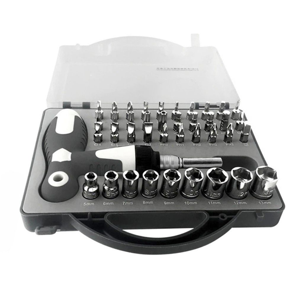 Servisni deo — Set srafcigera TE-H3015