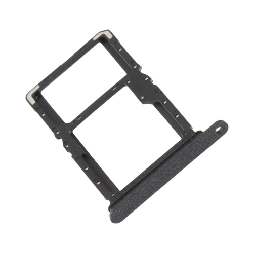 Servisni deo za Samsung — Sim Tray ulozak
