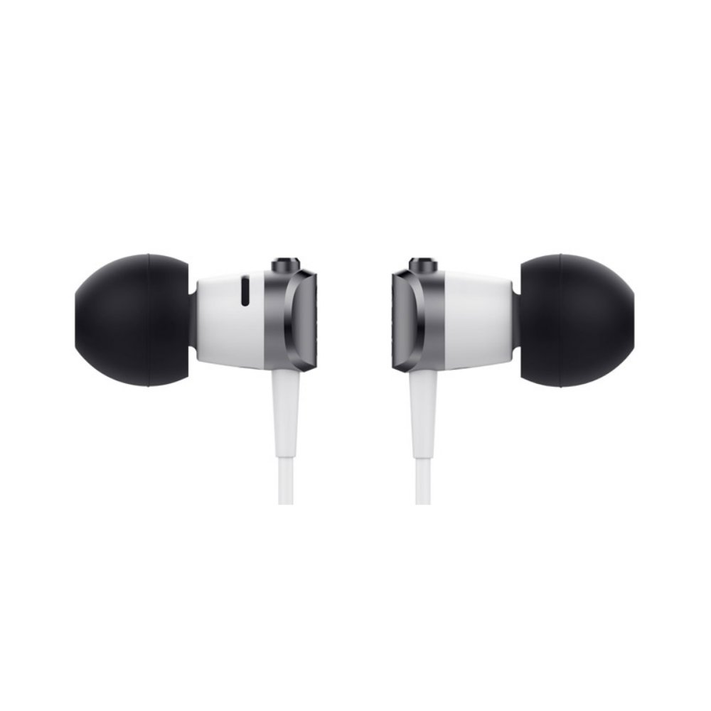 Audio oprema — Slusalice 360 DM2018 3.5mm bele