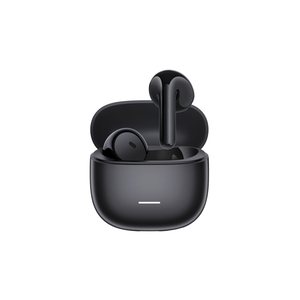 Audio oprema za Xiaomi — Slušalice bluetooth Redmi Buds 8 Active, crne