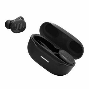 Audio oprema — Slušalice JBL Endur Race TWS True Wireless In-ear, crne