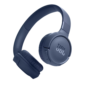Audio oprema za Nokia Lumia 520 — Slušalice JBL Tune BT Blue bluetooth slušalice