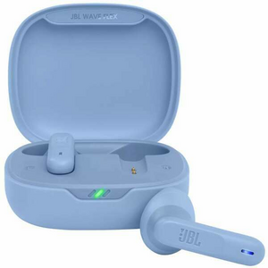 Audio oprema — Slušalice JBL Wave Flex TWS BL In-ear bežične