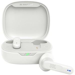 Audio oprema — Slušalice JBL Wave Flex TWS WH In-ear bežične