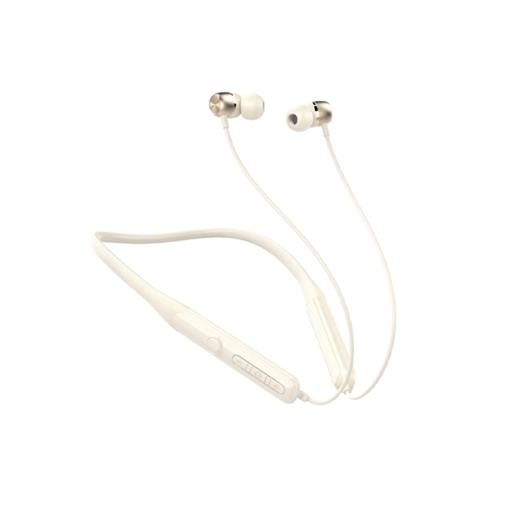 Audio oprema za Apple iPhone 15 — Slusalice Konfulon BHS-15 Magnetic wireless bez