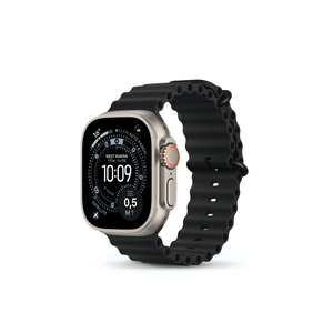 Pametni sat — Smart Watch SW11 Ultra, crni
