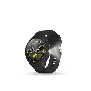 Pametni sat — Smart Watch SW9 Pro, crni