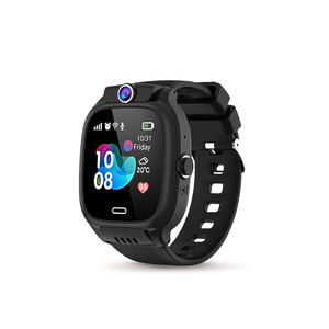 Pametni sat — Smart Watch Y31 Kids, crni
