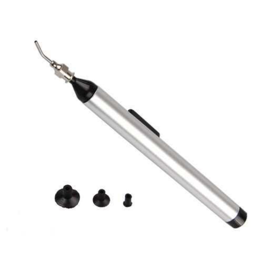 Servisni deo — SMD vakuum pumpa BK939