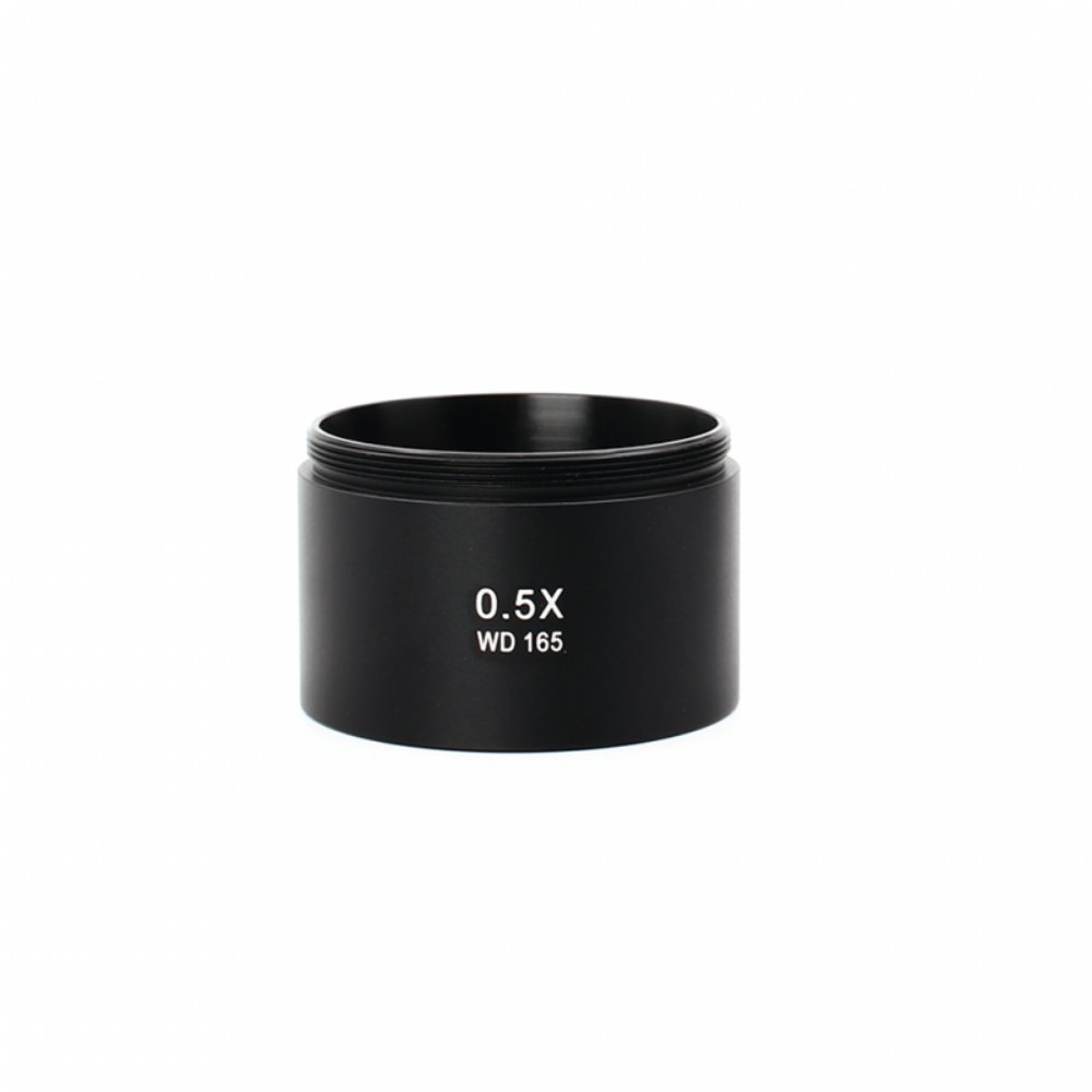 Servisni deo — Sociva za mikroskop 0.5X WD165