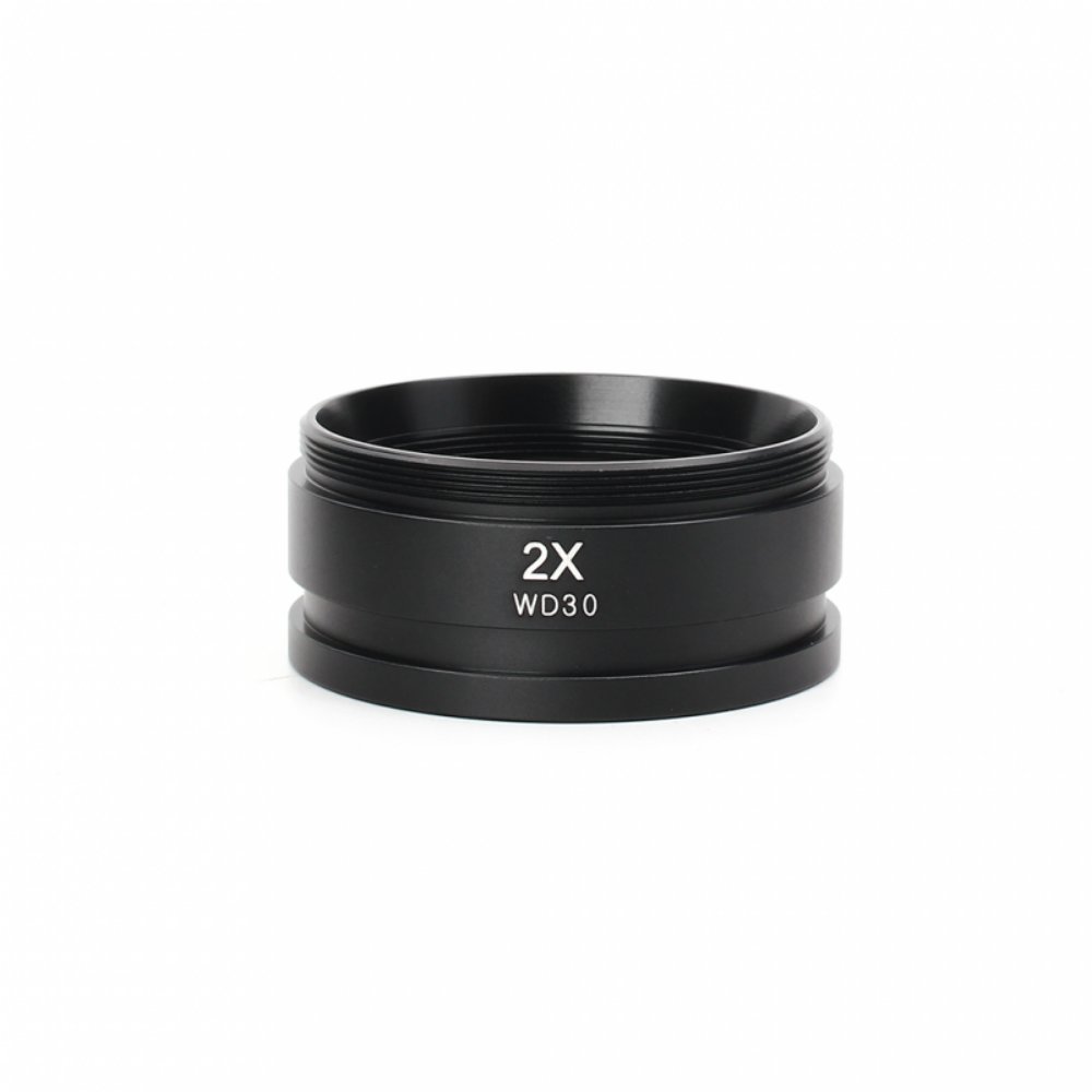 Servisni deo — Sociva za mikroskop 2X WD30