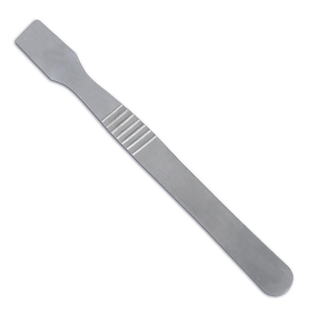 Servisni deo — Spatula za nanosenje paste za kuglanje