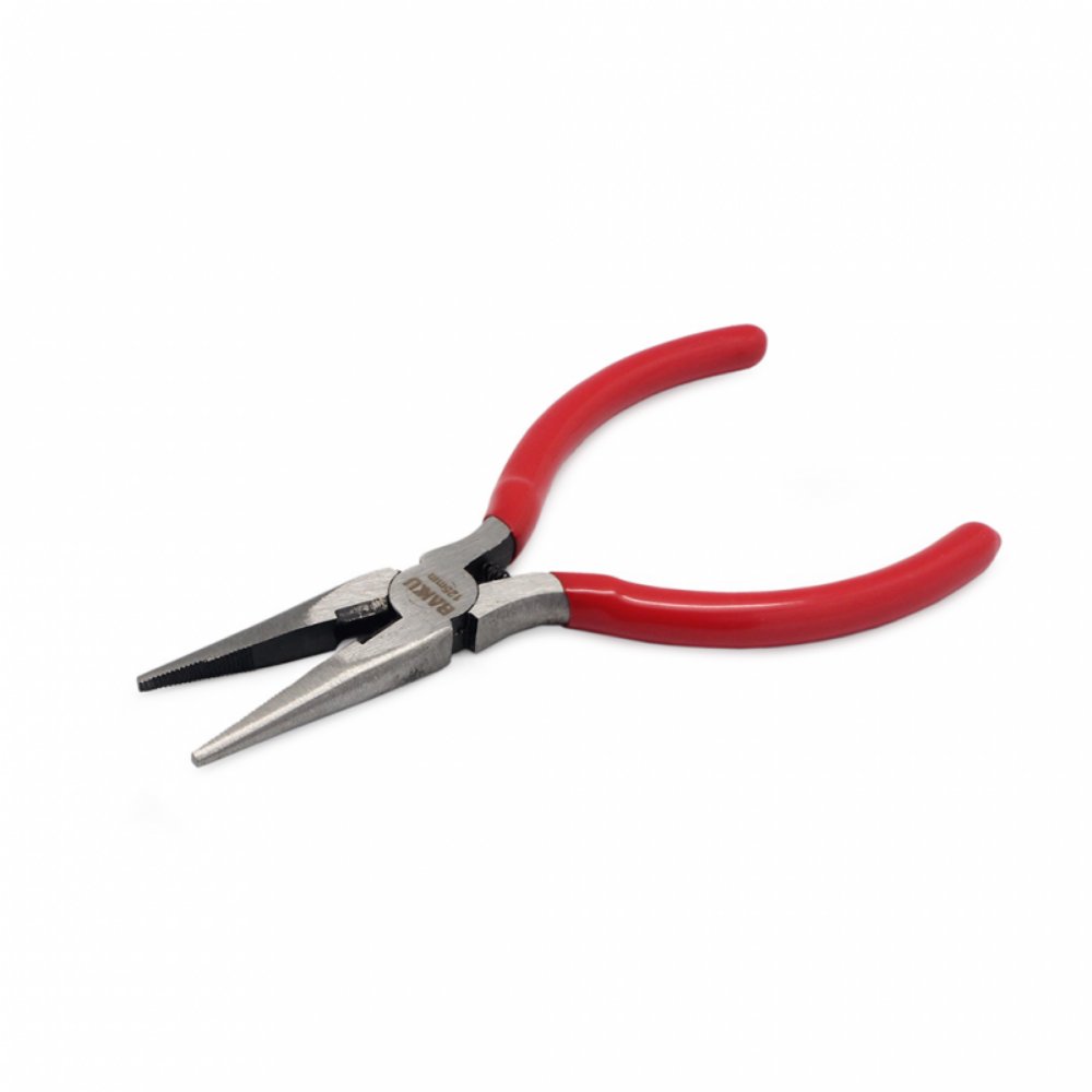 Servisni deo — Spic klesta Baku BK-031