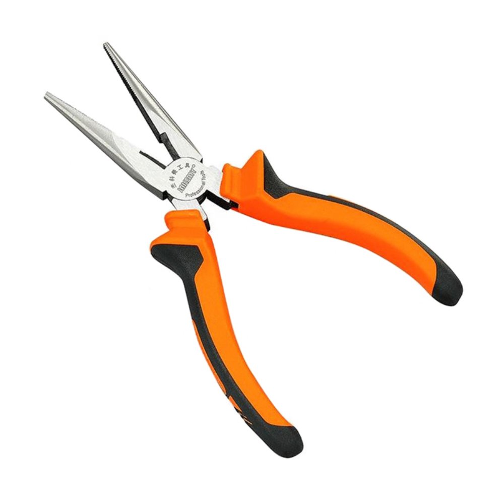 Servisni deo — Spic klesta Jakemy JM-CT1-1, 6"