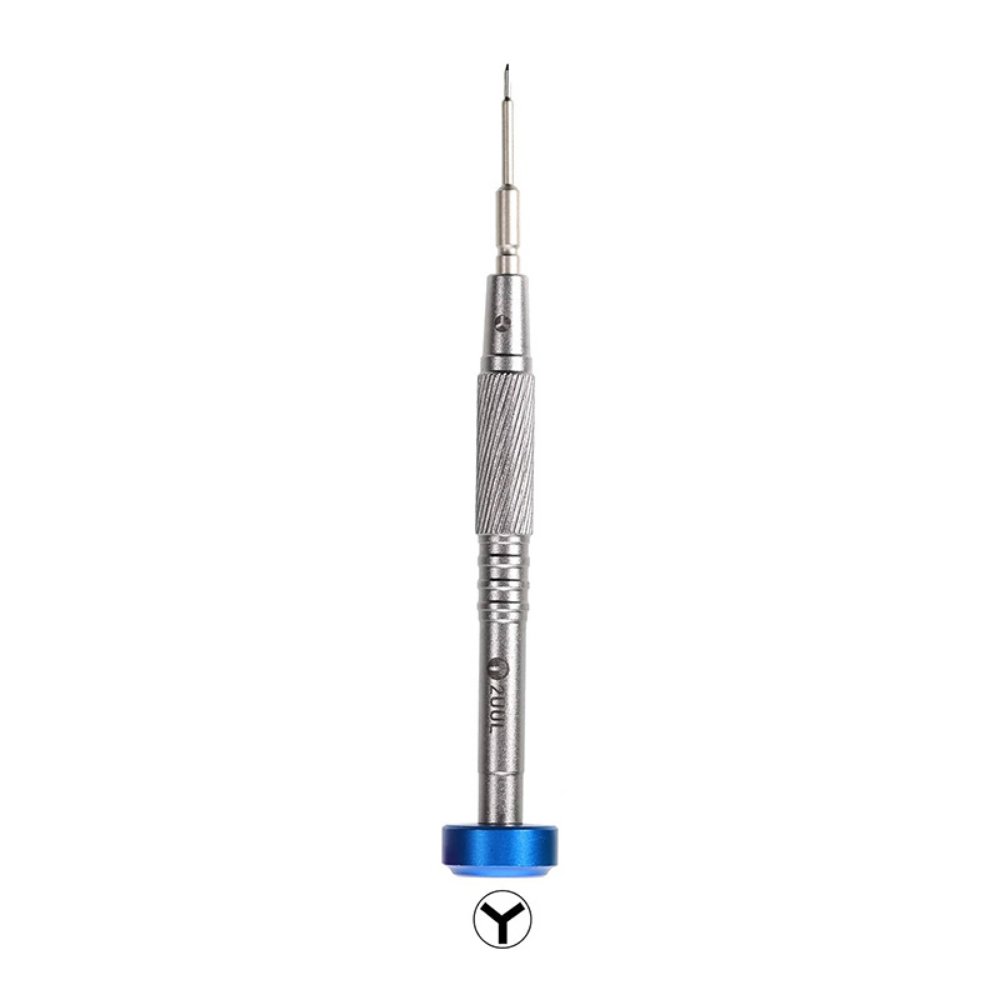 Servisni deo — Srafciger 2UUL 0.6mm Tri-Point Y-trokraki za