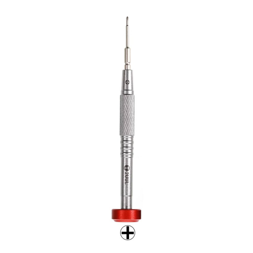 Servisni deo — Srafciger 2UUL 1.2mm Phillips PH000-krstasti za