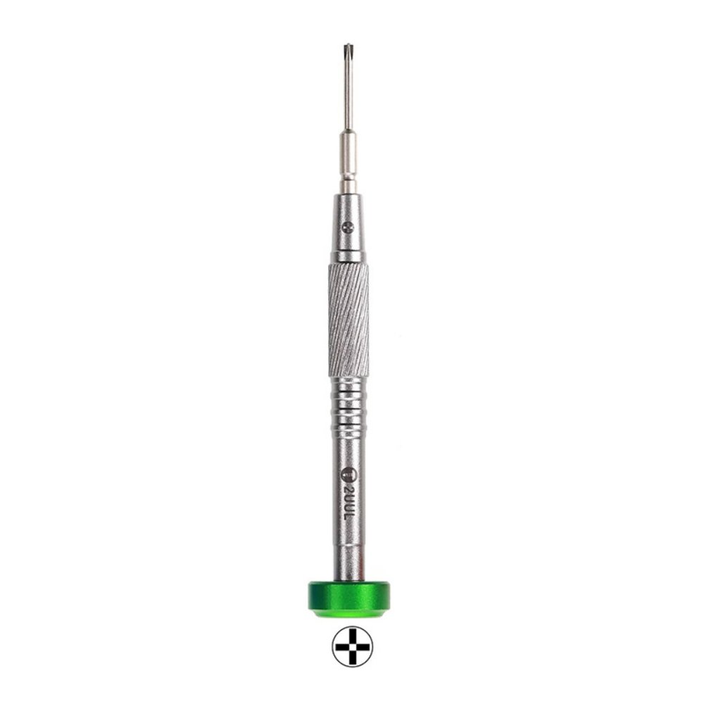 Servisni deo — Srafciger 2UUL 2.5mm Convex cross za svakodnevnu