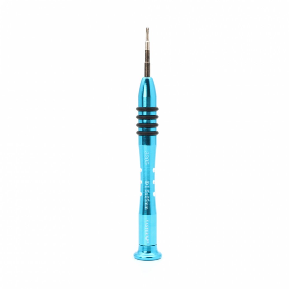 Servisni deo — Srafciger Atten AT3205 krstasti 1.5x25mm