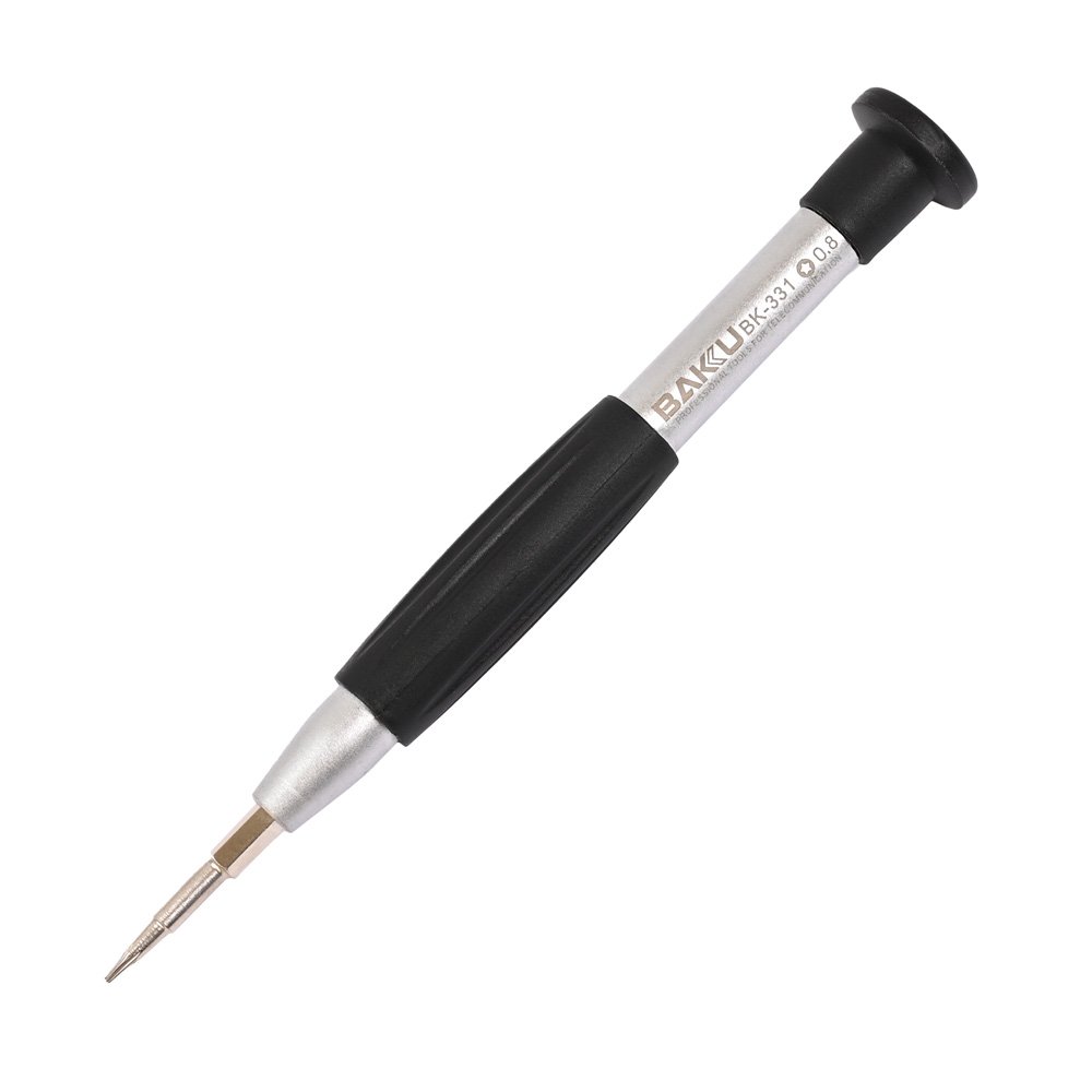 Servisni deo — Srafciger Baku BK-331 0.8