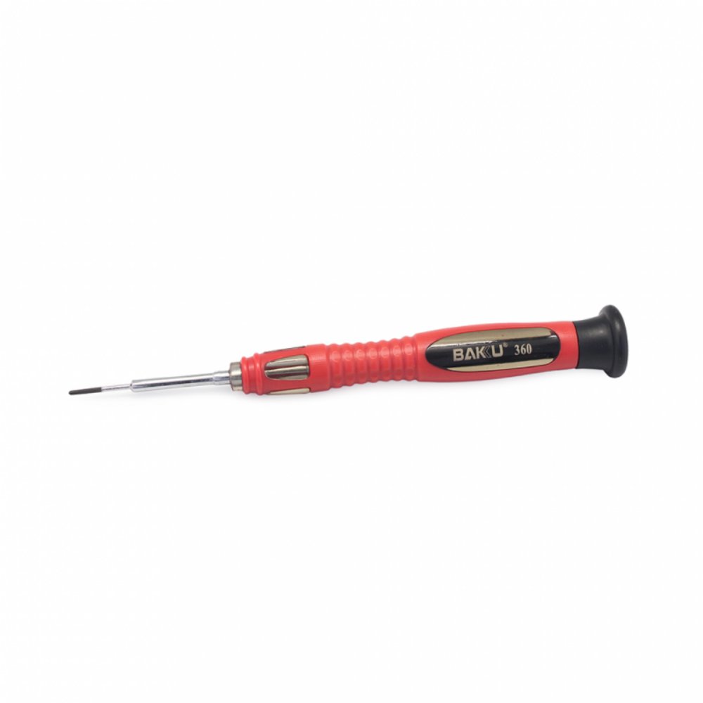 Servisni deo — Srafciger Baku BK-360