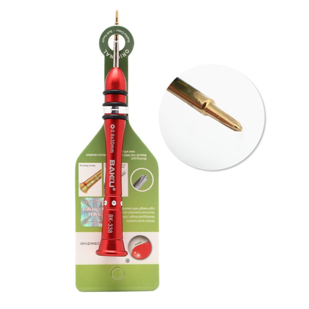 Servisni deo — Srafciger BK 338 0.6