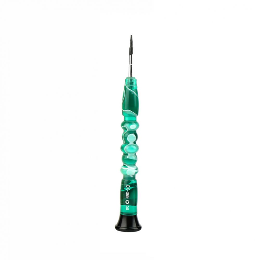 Servisni deo za Apple — Srafciger BK 369 0.8 zvezda