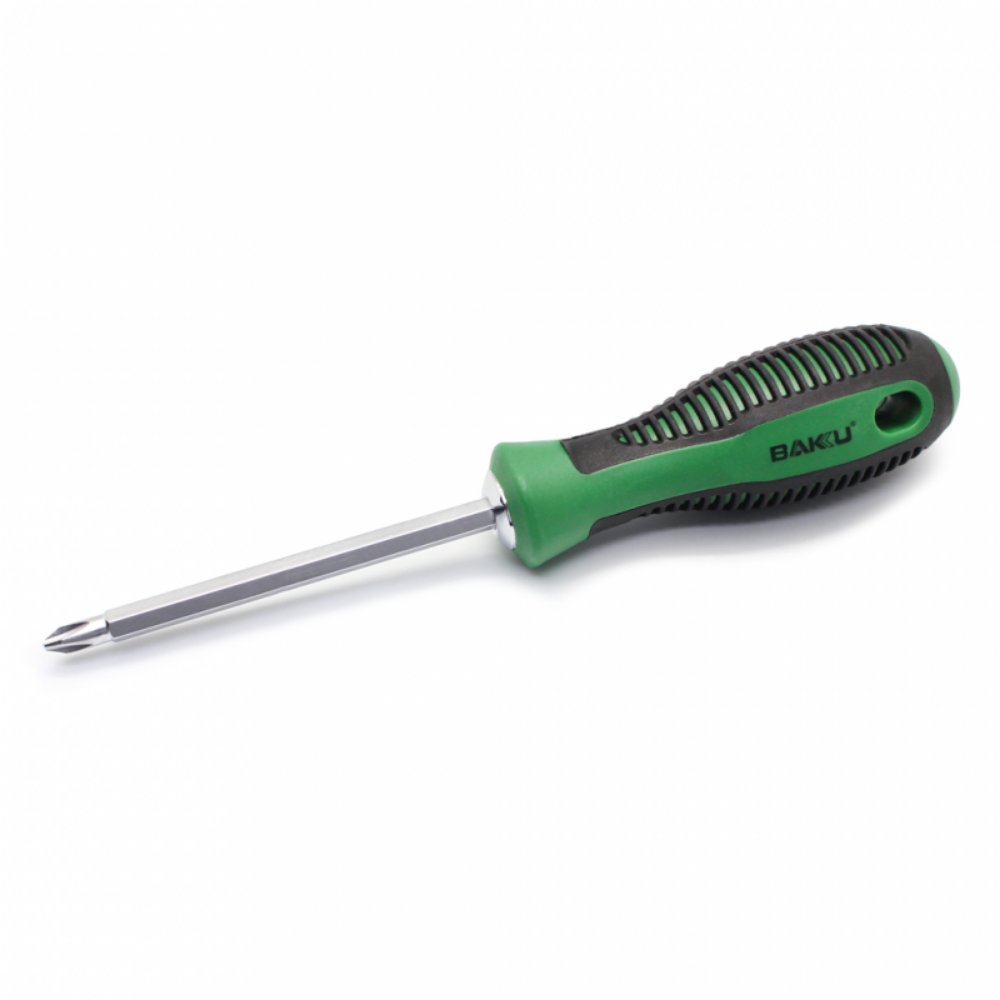 Servisni deo — Srafciger BK-9014