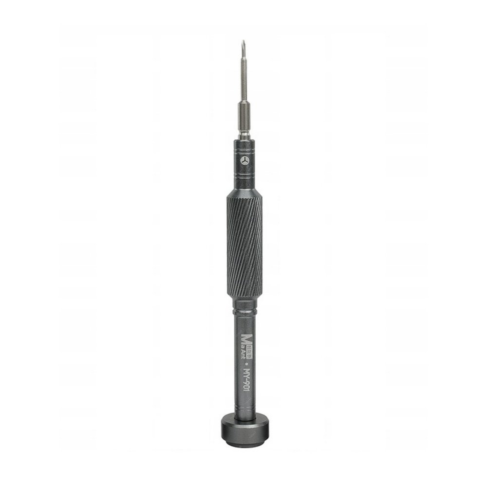 Servisni deo — Srafciger MaAnt 0.6mm Tri-Point Y-trokraki 19745