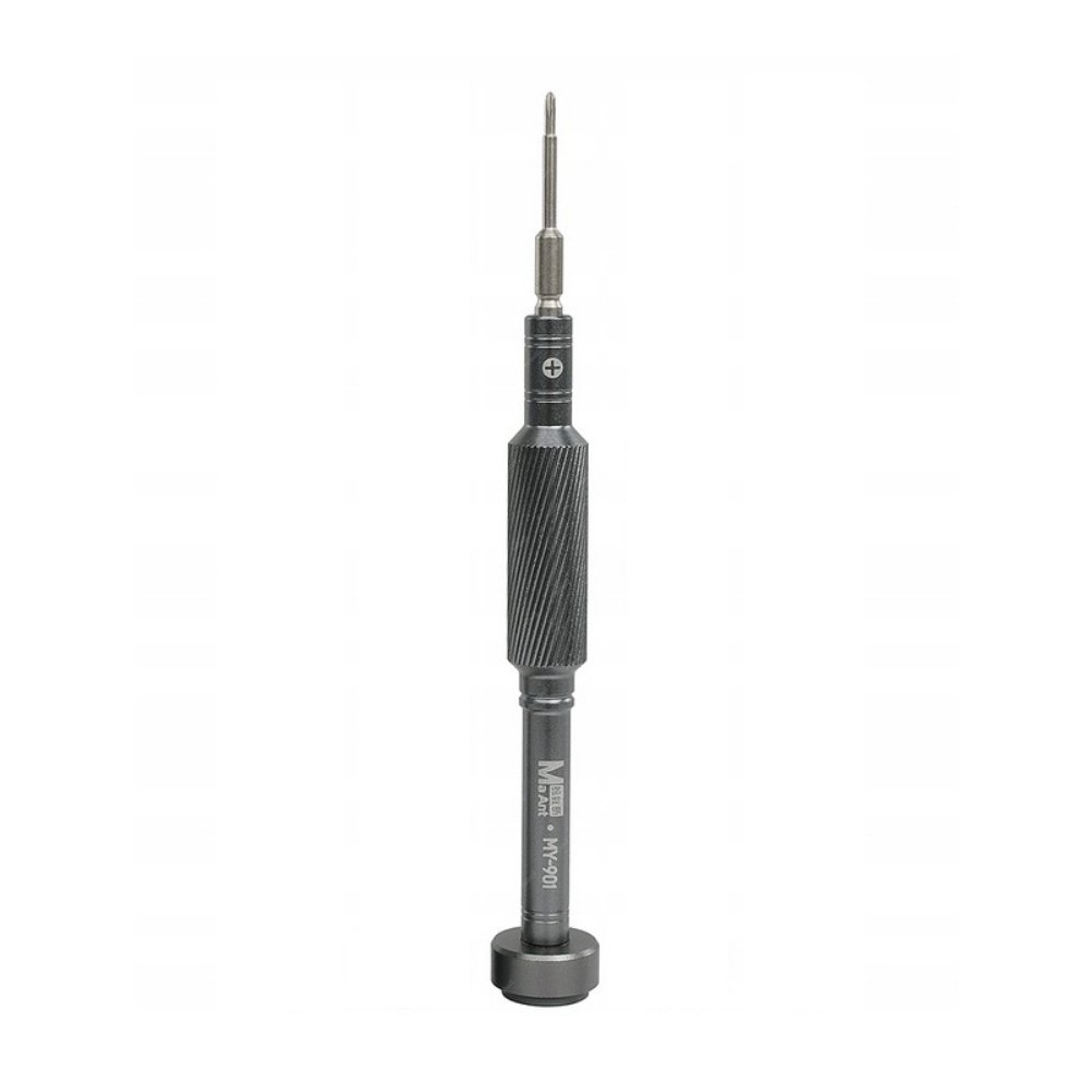 Servisni deo — Srafciger MaAnt 1.5mm Phillips PH000-krstasti 19744