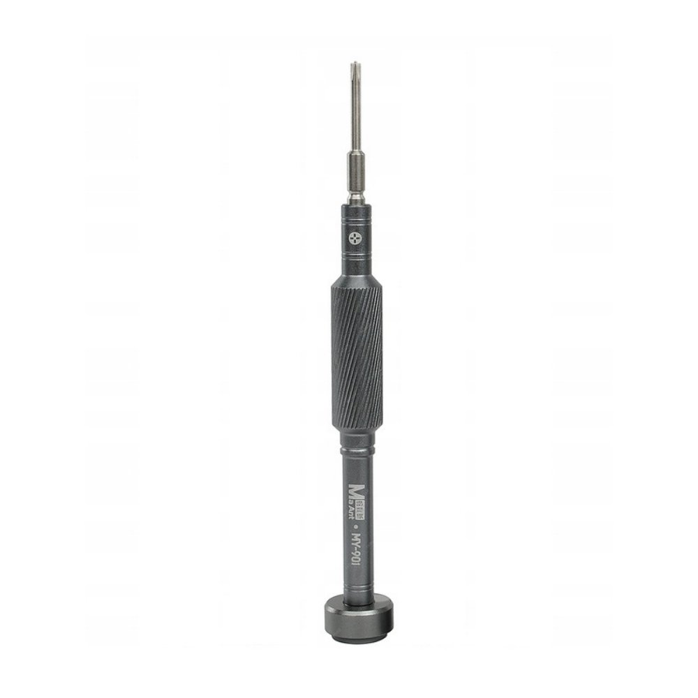 Servisni deo — Srafciger MaAnt 2.0mm Convex cross 19746