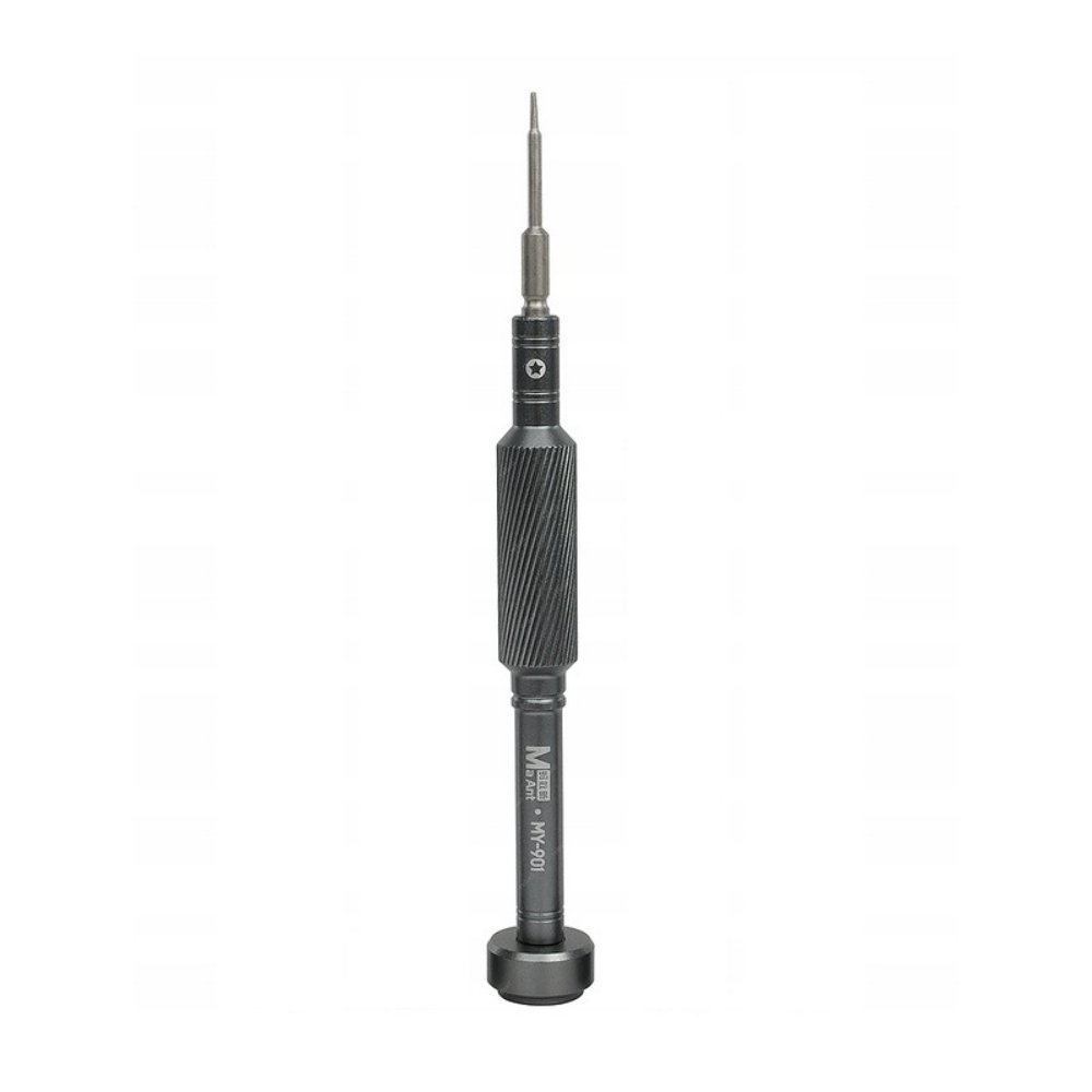 Servisni deo — Srafciger MaAnt MY901 0.8mm P2 Pentalobe-zvezda