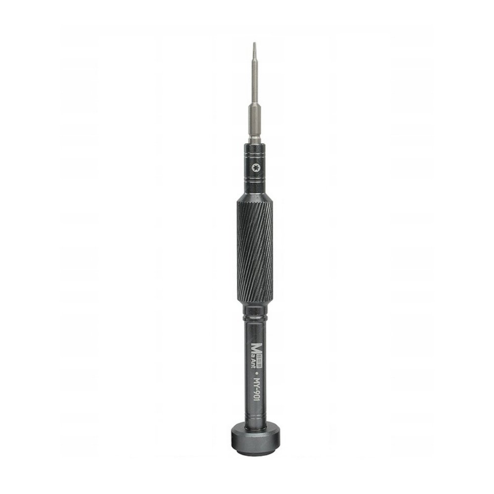 Servisni deo — Srafciger MaAnt Torex T2 19747