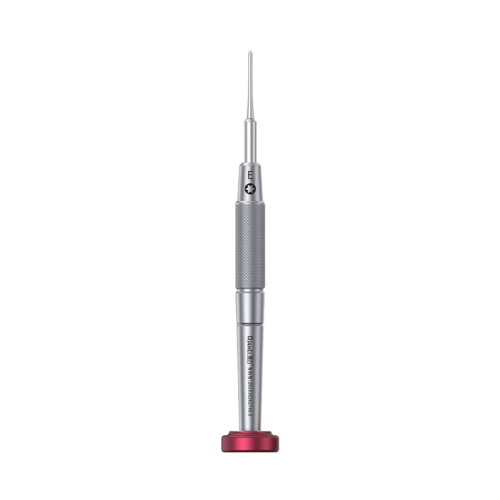 Servisni deo — Srafciger QianLi 3D iFlying Tip E Torx