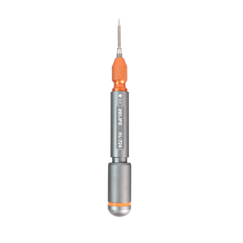 Servisni deo — Srafciger Relife 724 0,8mm