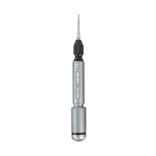 Servisni deo — Srafciger Relife 724 1,5mm