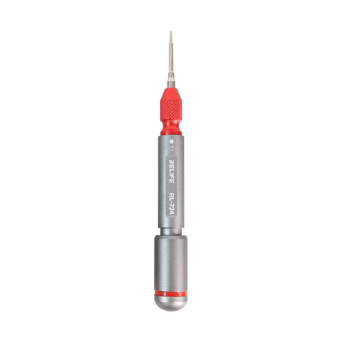 Servisni deo — Srafciger Relife 724 T1