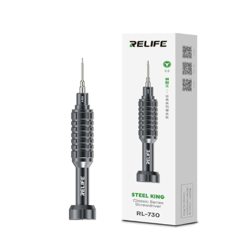 Servisni deo — Srafciger Relife RL-730 0.6mm