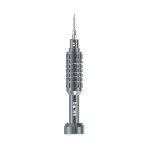 Servisni deo — Srafciger Relife RL-730 T1