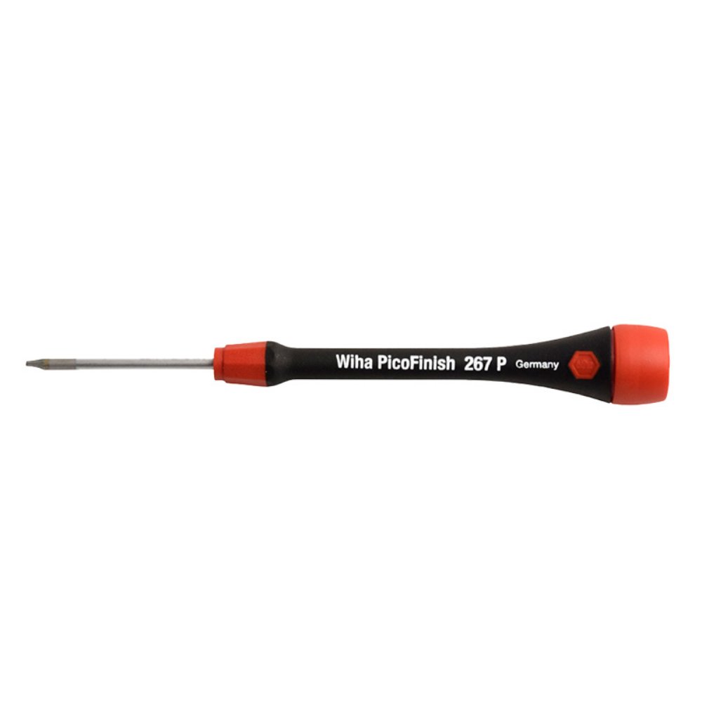 Servisni deo — Srafciger Wiha PicoFinish toreks T3x40