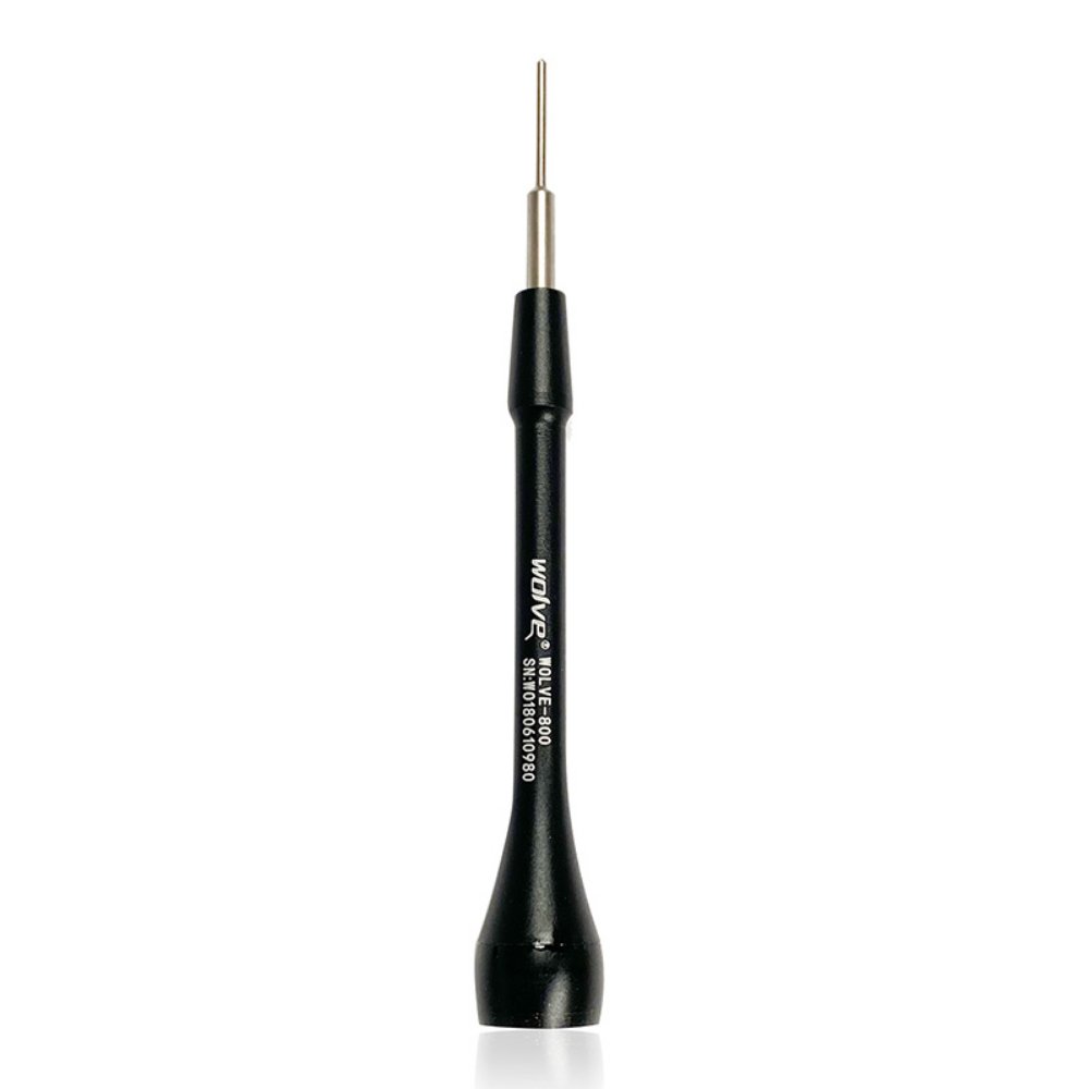 Servisni deo — Srafciger Wolve 800 Pentalobe 0.8